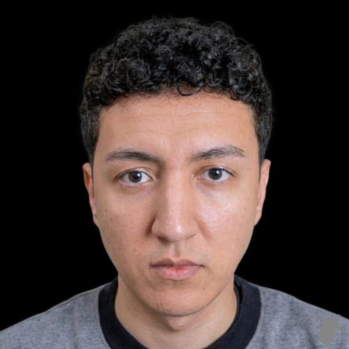 Ali Khaldi