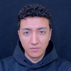 Ali Khaldi