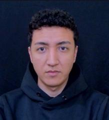 Ali Khaldi
