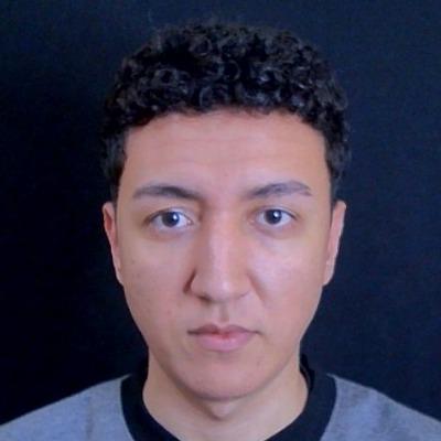 Ali Khaldi