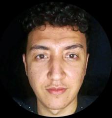 Ali Khaldi
