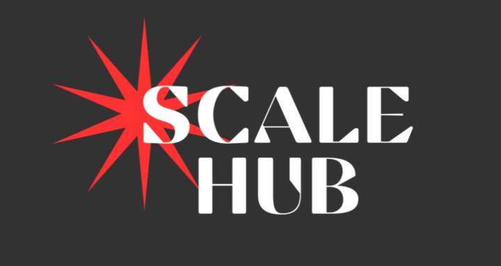 Scale Hub