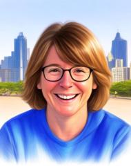 Elke Schulz