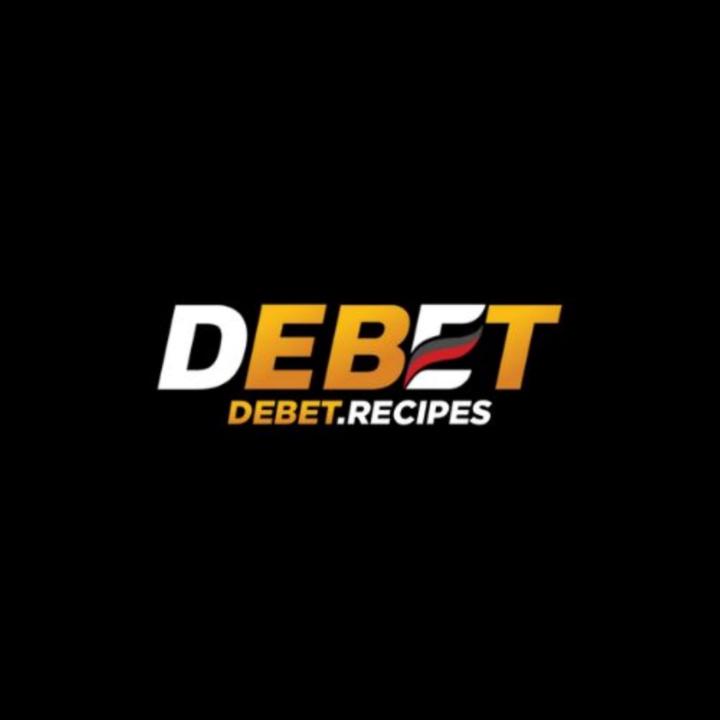 Debet Recipes
