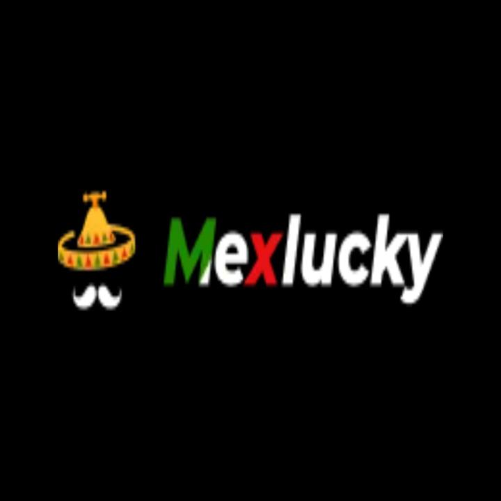 Mexlucky App