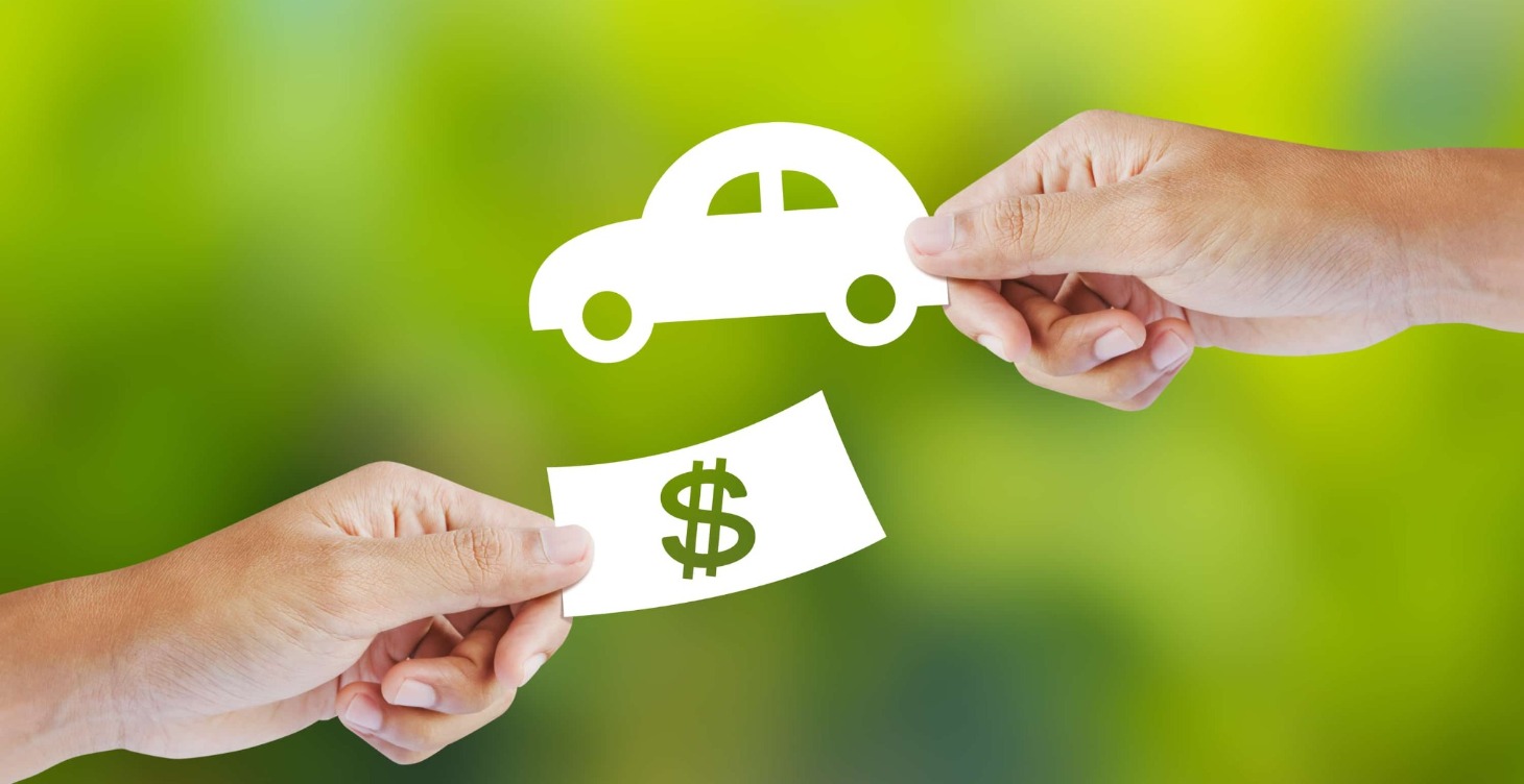 From Negative Too Profit