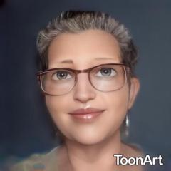 Blanca Cecilia Pinilla Guevara