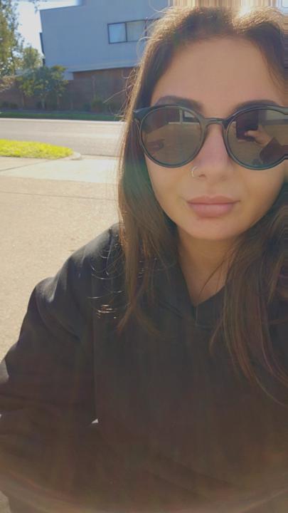 Tima Elmaneh