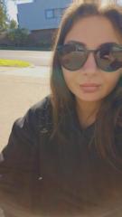 Tima Elmaneh