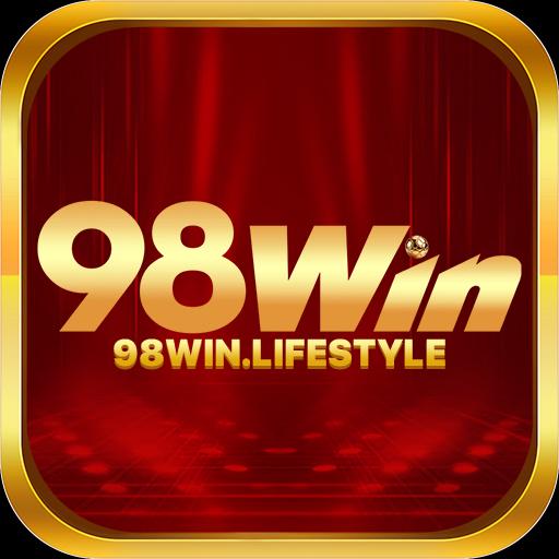 Win Lifestyle