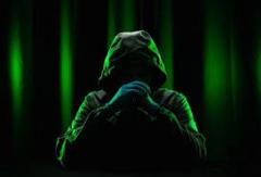 Naranbold Bayasgalan