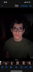 Tyler Rohde