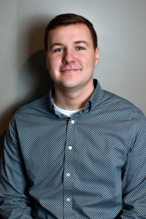 Tyler Gower