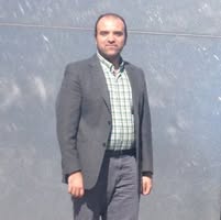 Joseph Ozan
