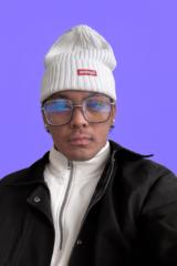 Christian Badilla