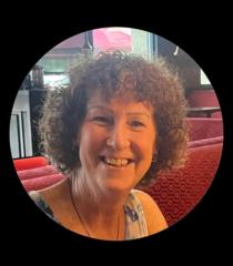 Lorimarcourhea Sidehustleswithlori