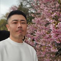 Roy Cheok