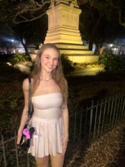 Allison Buford