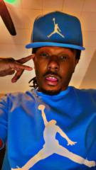 Jay Brees