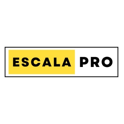 Escala Pro