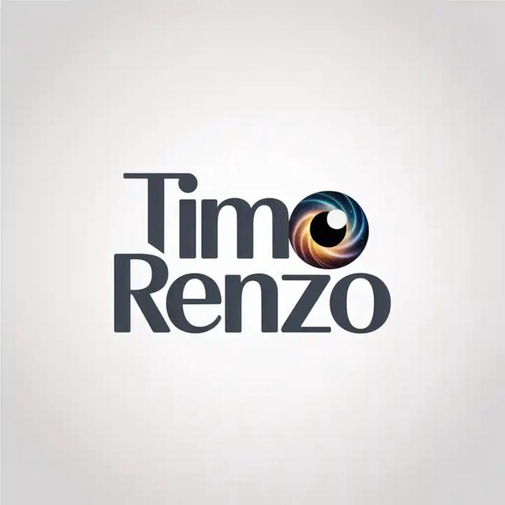 Timo Renzo