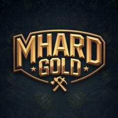 Mhard Gold