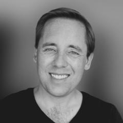 Steffen Becher