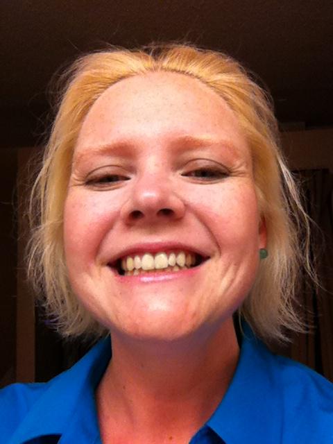 Traci Long