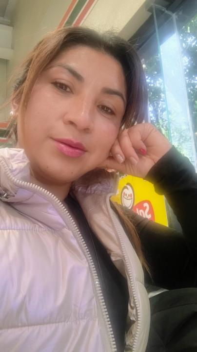 Ivonne Rodriguez