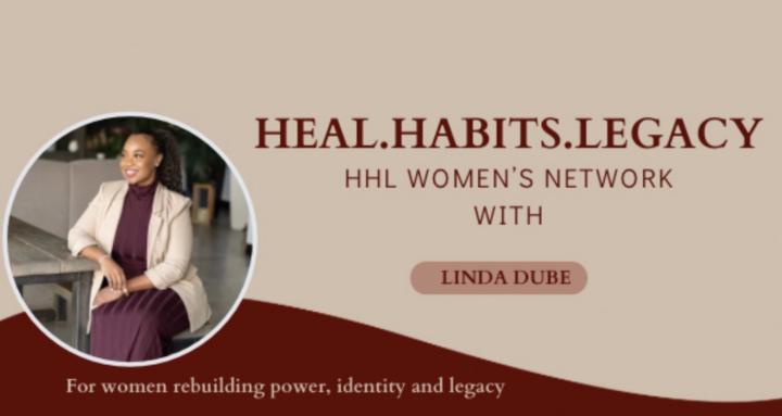 HHL Women’s Network
