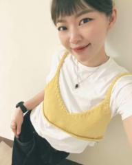 黃 毓雯