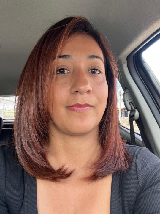 Lis Herrera