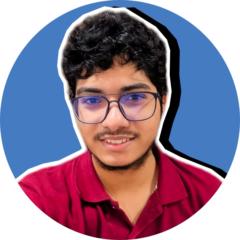 Zainulabidin Shaikh