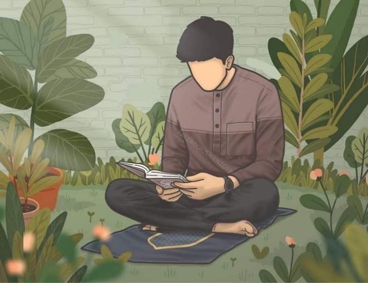 Zainulabidin Shaikh