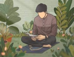 Zainulabidin Shaikh