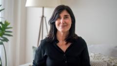 Maria Eugenia Gutierrrez Brianza