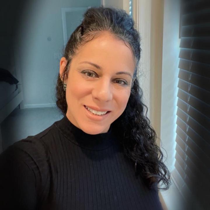 Janice Medina