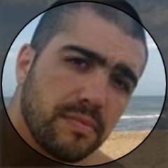 Ariel Hernan Perez