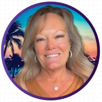 Shawna Nelson