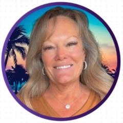 Shawna Nelson