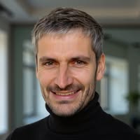 Martin Lukeš