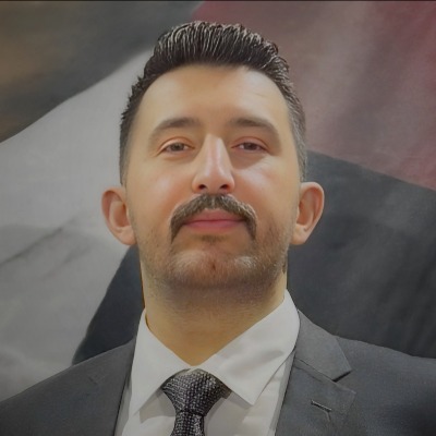 Onur Bozkurt