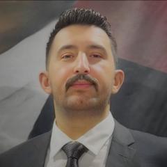 Onur Bozkurt
