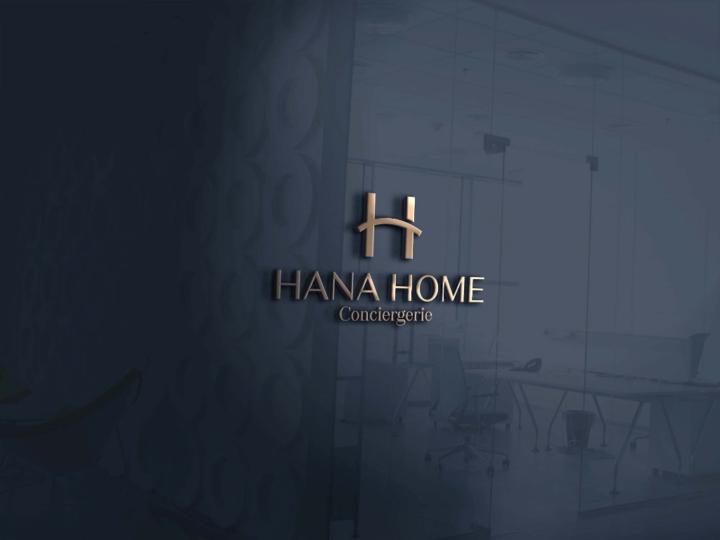 Hana Home