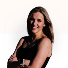 Amanda Moore