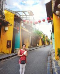 Nguyễn Thị Bảo Yến