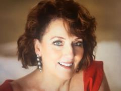 Maureen Mongrain