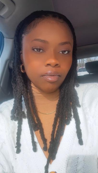Geralda Thorne