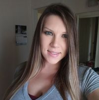 Jordan Anderson