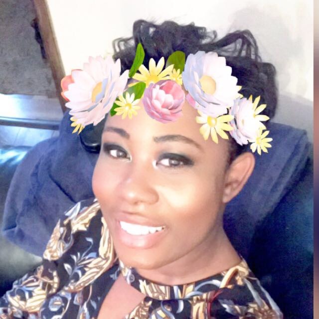 Davina Emmanuel
